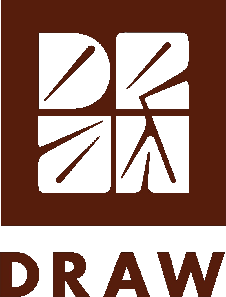 Draw