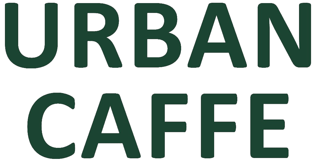 Urban Caffe